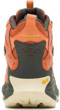 נעלי שטח מירל ספיד 2 Merrell Moab Speed 2 Mid GTX J037507