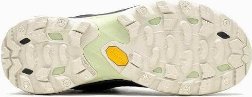 נעלי טיולים ושטח מירל גרוטקס לנשים Merrell MOAB SPEED 2 MID GTX J037826