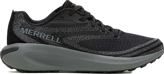 נעלי הליכה Merrell לגברים דגם Morphlite