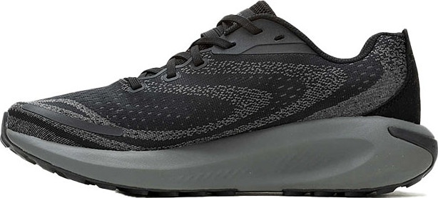 נעלי הליכה Merrell לגברים דגם Morphlite