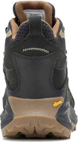 נעלי טיולים ושטח מואב ספיד 2 Merrell MOAB SPEED 2 LTR MID WP J037777