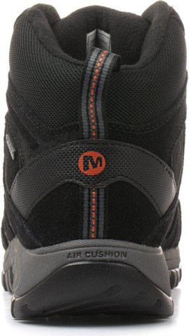 נעלי טיולים ושטח מואב ספיד 2 לנשים Merrell MOAB SPEED 2 MID GTX J038230