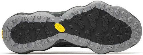 נעלי ריצת שטח ספיד ארק מירל לגברים Merrell SPEED ARC MATIS/BLACK J038269