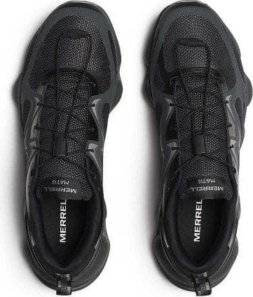 נעלי ריצת שטח ספיד ארק מירל לגברים Merrell SPEED ARC MATIS/BLACK J038269