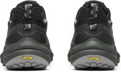 נעלי ריצת שטח ספיד ארק מירל לגברים Merrell SPEED ARC MATIS/BLACK J038269