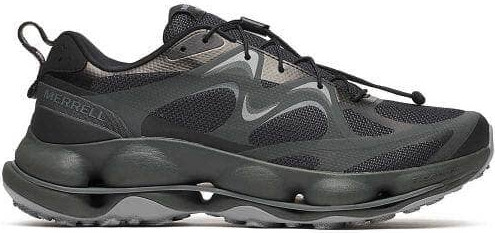 נעלי ריצת שטח ספיד ארק מירל לגברים Merrell SPEED ARC MATIS/BLACK J038269