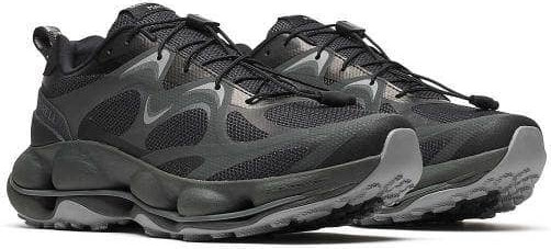 נעלי ריצת שטח ספיד ארק מירל לגברים Merrell SPEED ARC MATIS/BLACK J038269