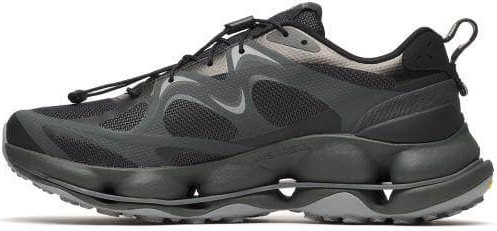 נעלי ריצת שטח ספיד ארק מירל לגברים Merrell SPEED ARC MATIS/BLACK J038269