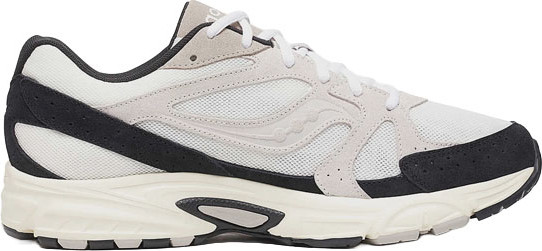 נעלי סניקרס Saucony לגברים דגם Ride Millennium