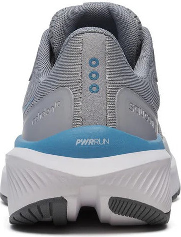 נעלי ריצה סאקוני אשלון 10 אקסטרה רחבות לנשים Saucony ECHELON 10 Extra-Wide (2E) S11046-104