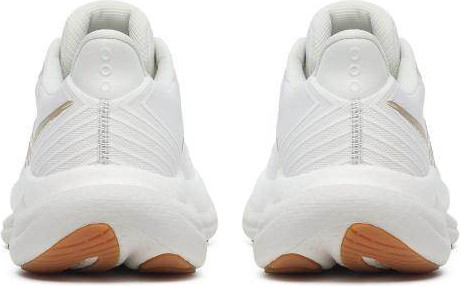 נעלי ריצה סאקוני טריומף 23 לנשים Saucony TRIUMPH 23 S11023-226 WHITE/ARTIC