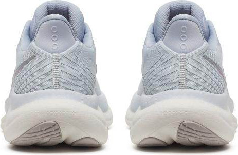 נעלי ריצה סאקוני טריומף 23 רחבות לנשים Saucony TRIUMPH 23 WIde  S11024-232 VAPOR/ARCTIC