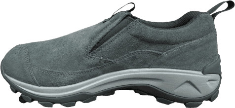 נעלי סליפ-און מירל Merrell NESSA SLIP ON/ALLOY J032867