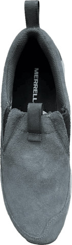 נעלי סליפ-און מירל Merrell NESSA SLIP ON/ALLOY J032867