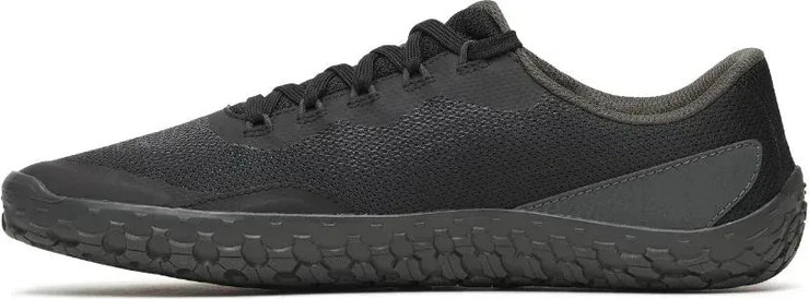 נעלי מירל גלוב 7 לגברים Merrell VAPOR GLOVE 7 J00003343 BLACK