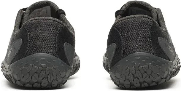 נעלי מירל גלוב 7 לגברים Merrell VAPOR GLOVE 7 J00003343 BLACK