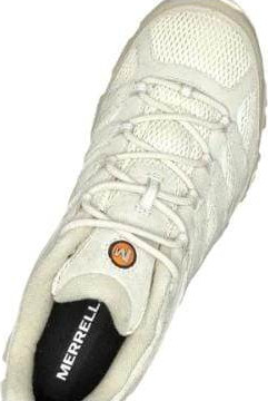נעלי ריצה סאקוני אנדרופין ספיד 5 לנשים Saucony ENDORPHIN SPEED 5 WHITE/FLEUR S11007-401
