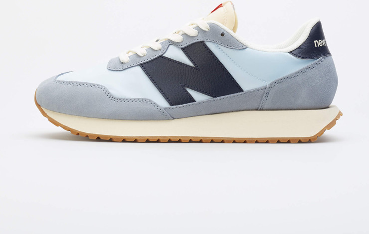 נעלי סניקרס New Balance לגבר דגם 237