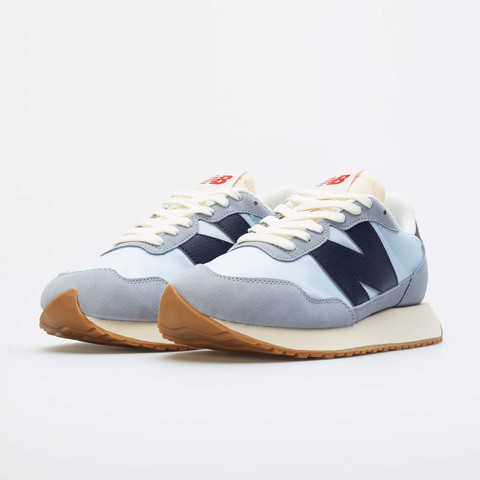 נעלי סניקרס New Balance לגבר דגם 237