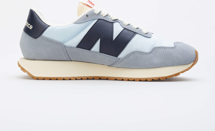 נעלי סניקרס New Balance לגבר דגם 237