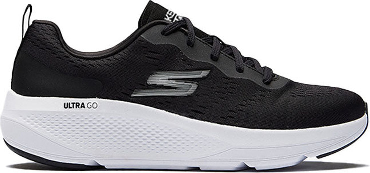 נעלי ריצה לנשים סקצ'רס נעלי ספורט Skechers GO Run Elevate