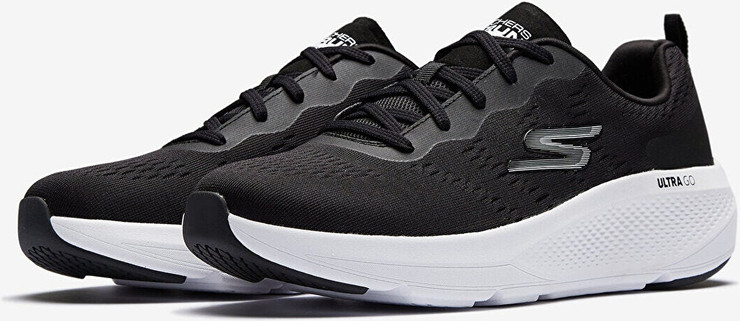 נעלי ריצה לנשים סקצ'רס נעלי ספורט Skechers GO Run Elevate