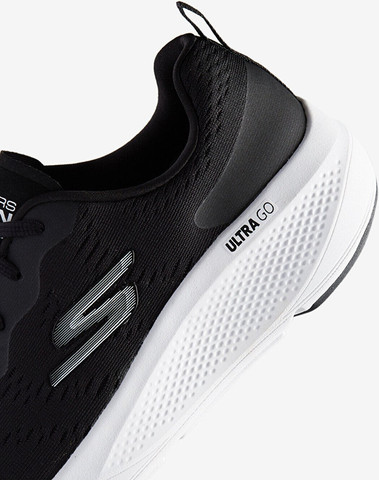 נעלי ריצה לנשים סקצ'רס נעלי ספורט Skechers GO Run Elevate