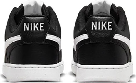 נעלי סניקרס Nike לגברים דגם Court Vision Low Next Nature