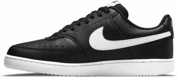 נעלי סניקרס Nike לגברים דגם Court Vision Low Next Nature