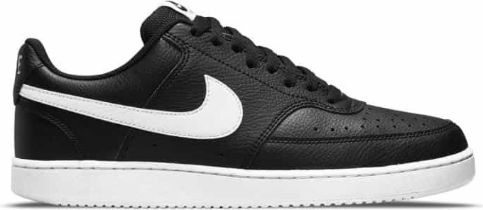 נעלי סניקרס Nike לגברים דגם Court Vision Low Next Nature