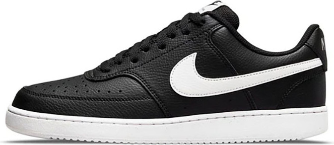 נעלי סניקרס Nike לגברים דגם Court Vision Low Next Nature