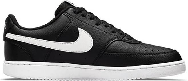 נעלי סניקרס Nike לגברים דגם Court Vision Low Next Nature