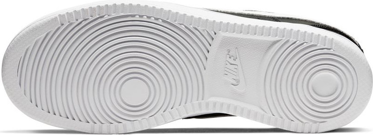 נעלי סניקרס Nike לגברים דגם Court Vision Low Next Nature