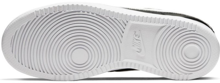 נעלי סניקרס Nike לגברים דגם Court Vision Low Next Nature