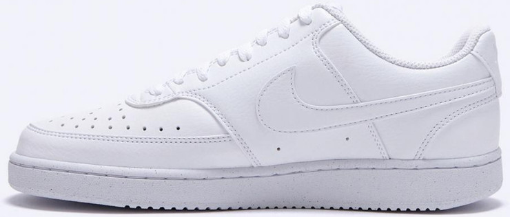 Nike Court Vision Low - סניקרס / גברים