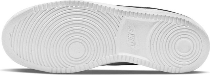 Nike Court Vision Low Next Nature - סניקרס / גברים