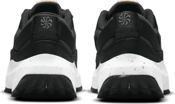 Nike  NIKE CRATER REMIXA DA1468-003 נעלי אופנה