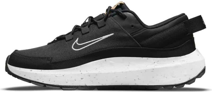 Nike  NIKE CRATER REMIXA DA1468-003 נעלי אופנה