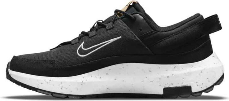 Nike  NIKE CRATER REMIXA DA1468-003 נעלי אופנה