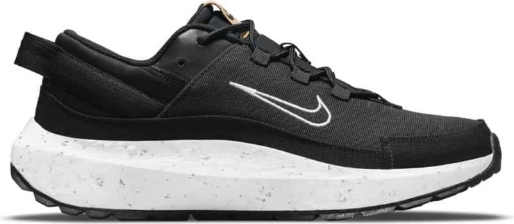Nike  NIKE CRATER REMIXA DA1468-003 נעלי אופנה
