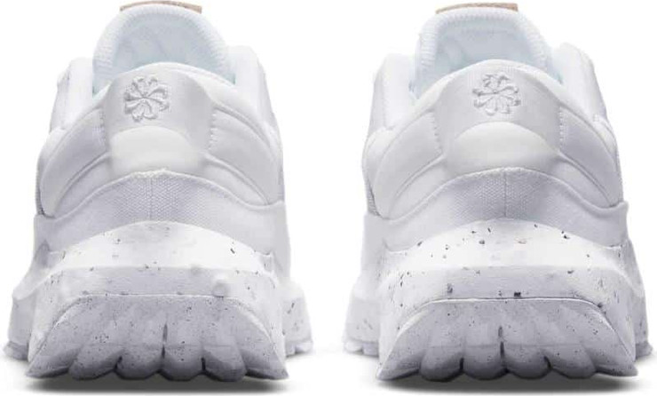 Nike  NIKE CRATER REMIXA DA1468-100 נעלי אופנה