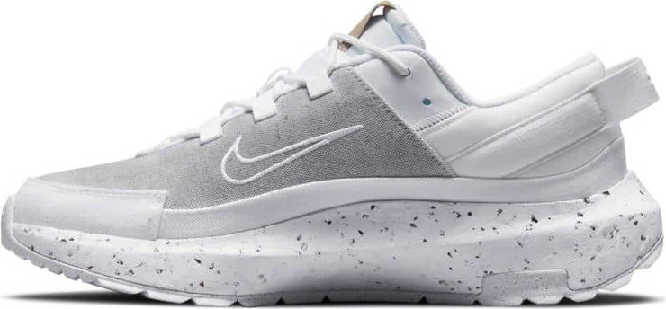 Nike  NIKE CRATER REMIXA DA1468-100 נעלי אופנה