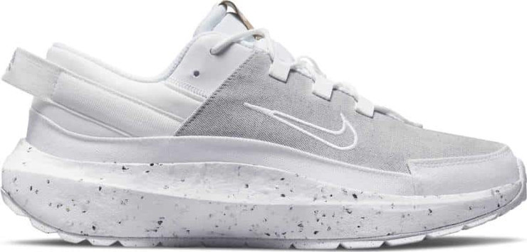 Nike  NIKE CRATER REMIXA DA1468-100 נעלי אופנה