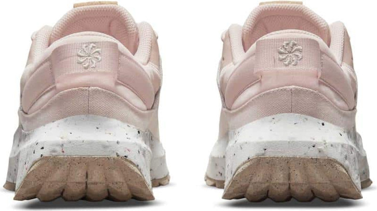 Nike  NIKE CRATER REMIXA DA1468-600 נעלי אופנה