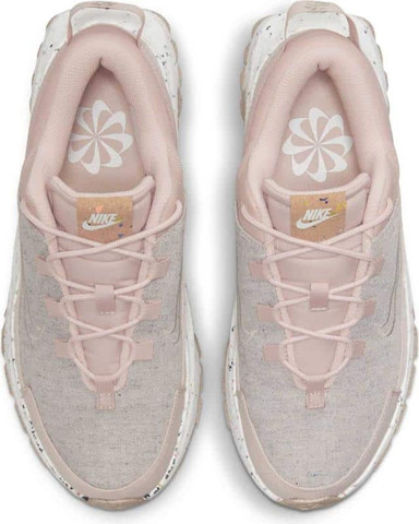 Nike  NIKE CRATER REMIXA DA1468-600 נעלי אופנה