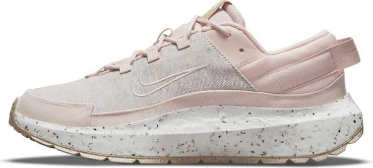 Nike  NIKE CRATER REMIXA DA1468-600 נעלי אופנה