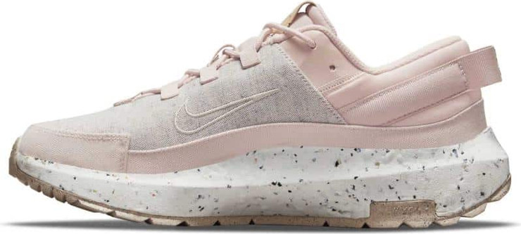 Nike  NIKE CRATER REMIXA DA1468-600 נעלי אופנה