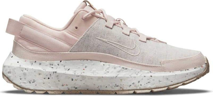 Nike  NIKE CRATER REMIXA DA1468-600 נעלי אופנה