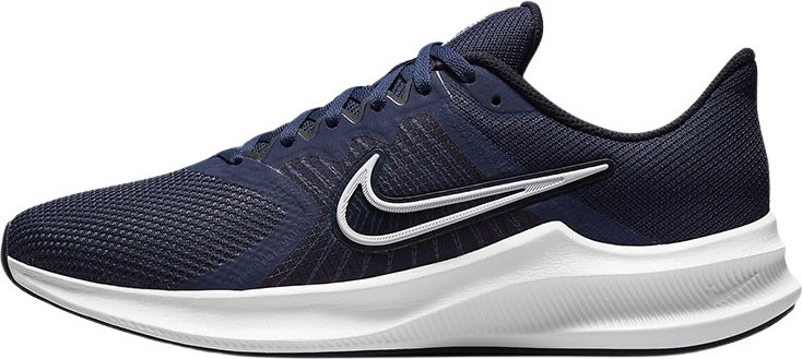 נעלי ריצה Nike לגברים דגם Downshifter 11