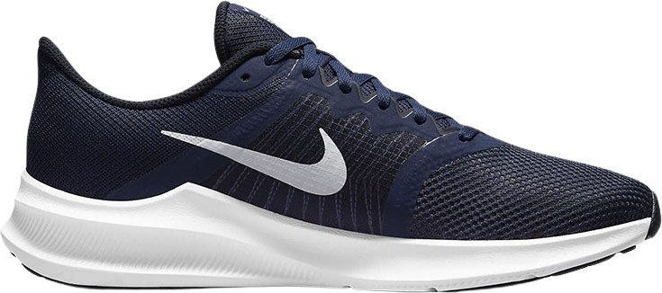 נעלי ריצה Nike לגברים דגם Downshifter 11